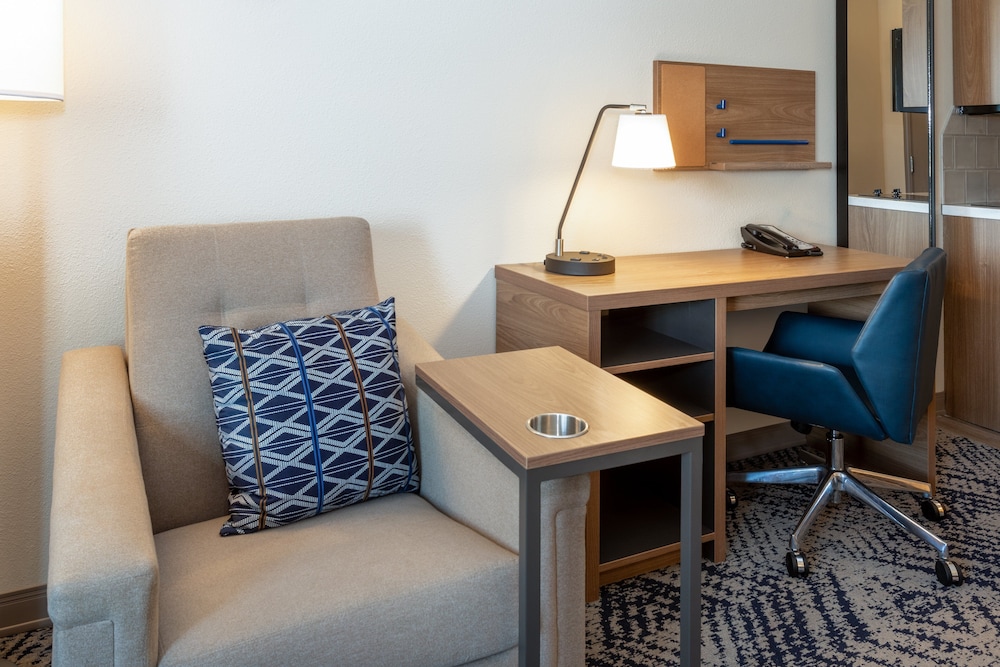 candlewood suites grand junction by ihg