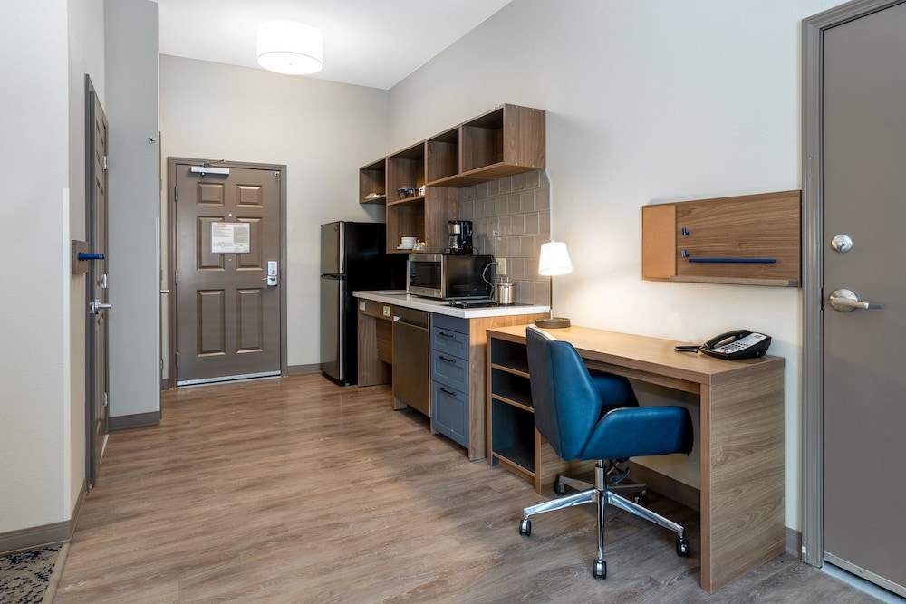 candlewood suites grand junction by ihg
