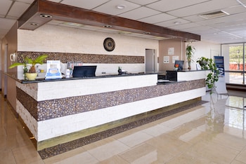ramada by wyndham grand junction