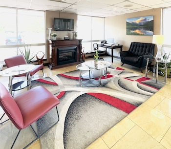 ramada by wyndham grand junction
