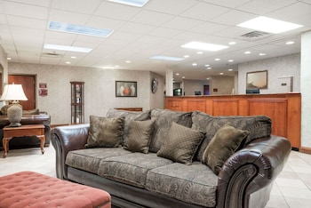 super 8 by wyndham grayson