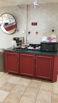 super 8 by wyndham grayson