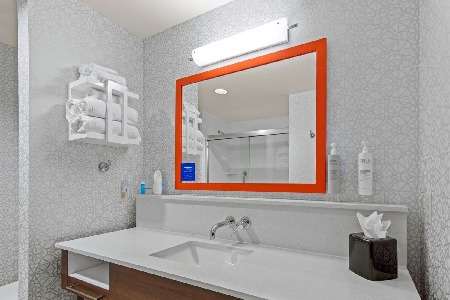 hampton inn and suites greeley
