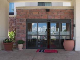 Hampton Inn & Suites Greeley,Fort Collins>>Evans,4 star