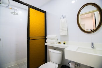 hotel gallery cartagena