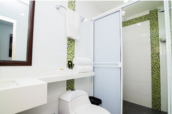 hotel gallery cartagena