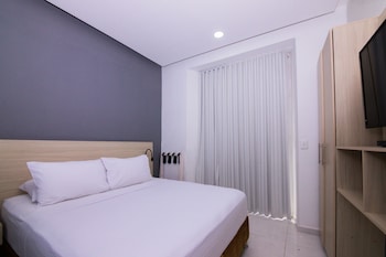 hotel gallery cartagena