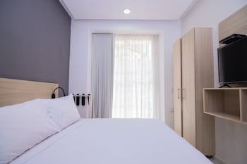 hotel gallery cartagena