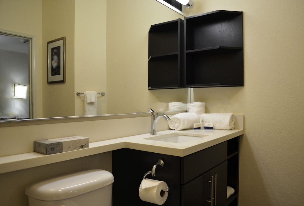 candlewood suites greenville by ihg