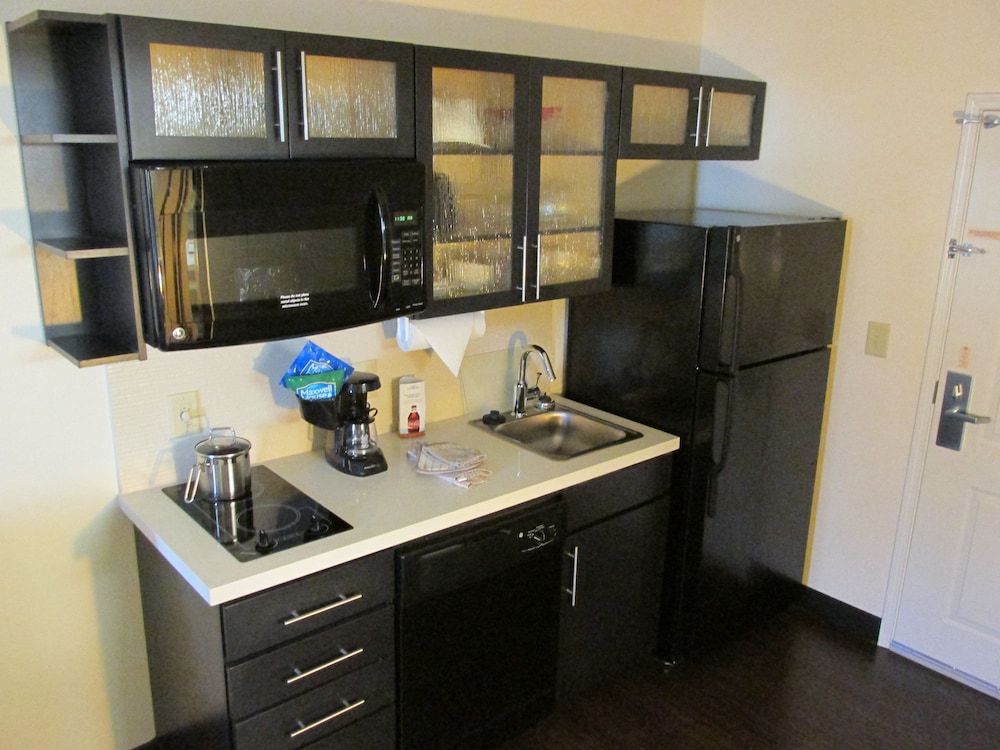 candlewood suites greenville by ihg