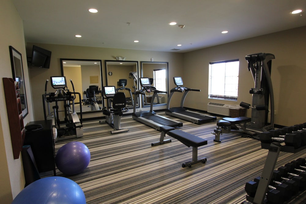 candlewood suites greenville by ihg
