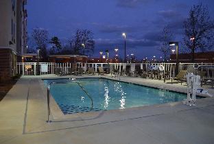 candlewood suites greenville by ihg