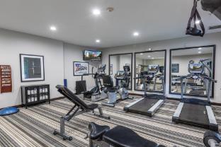 candlewood suites greenville by ihg