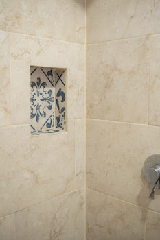 hotel adaz mediterraneo