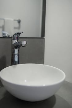 hotel adaz mediterraneo