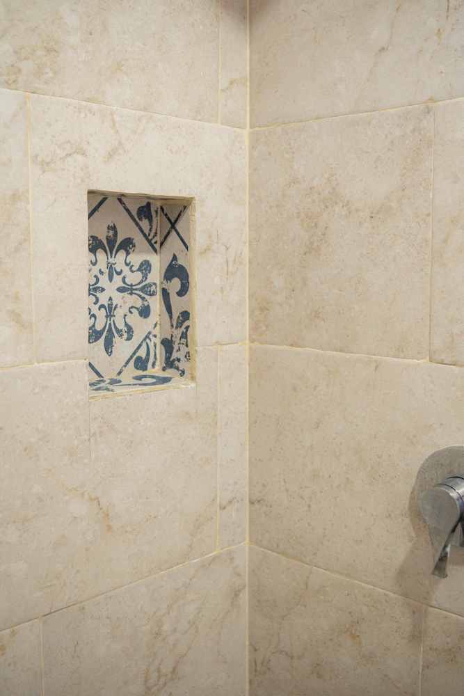 hotel adaz mediterraneo