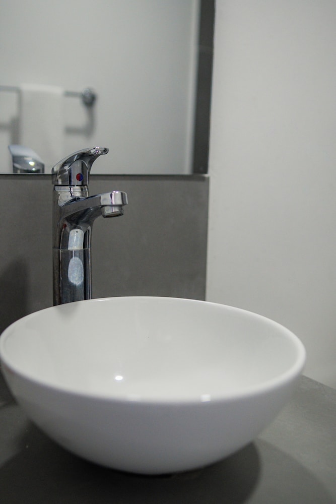 hotel adaz mediterraneo