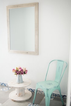 hotel adaz mediterraneo