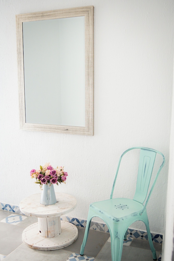 hotel adaz mediterraneo