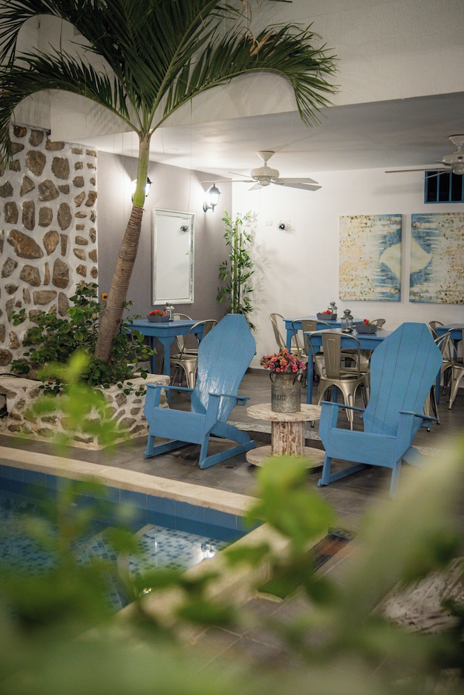 hotel adaz mediterraneo