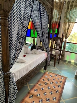 Soham Haveli,,0 star