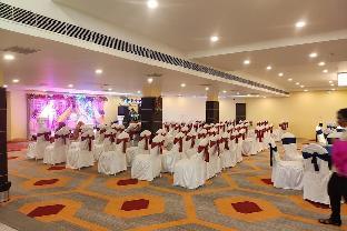 click hotel transport nagar