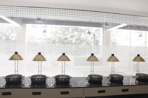 click hotel transport nagar