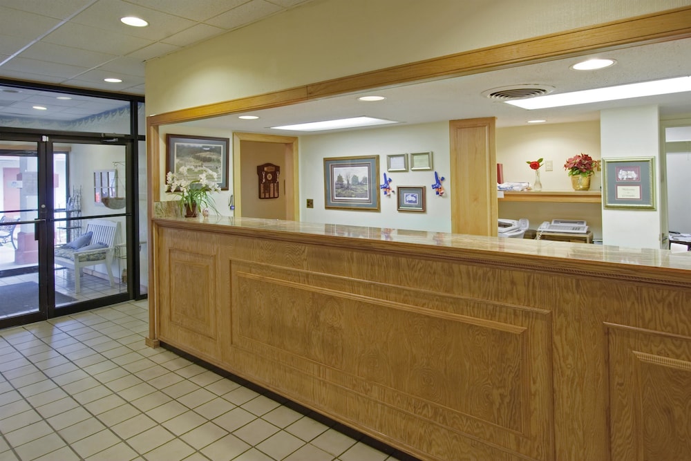 Hotel-Img