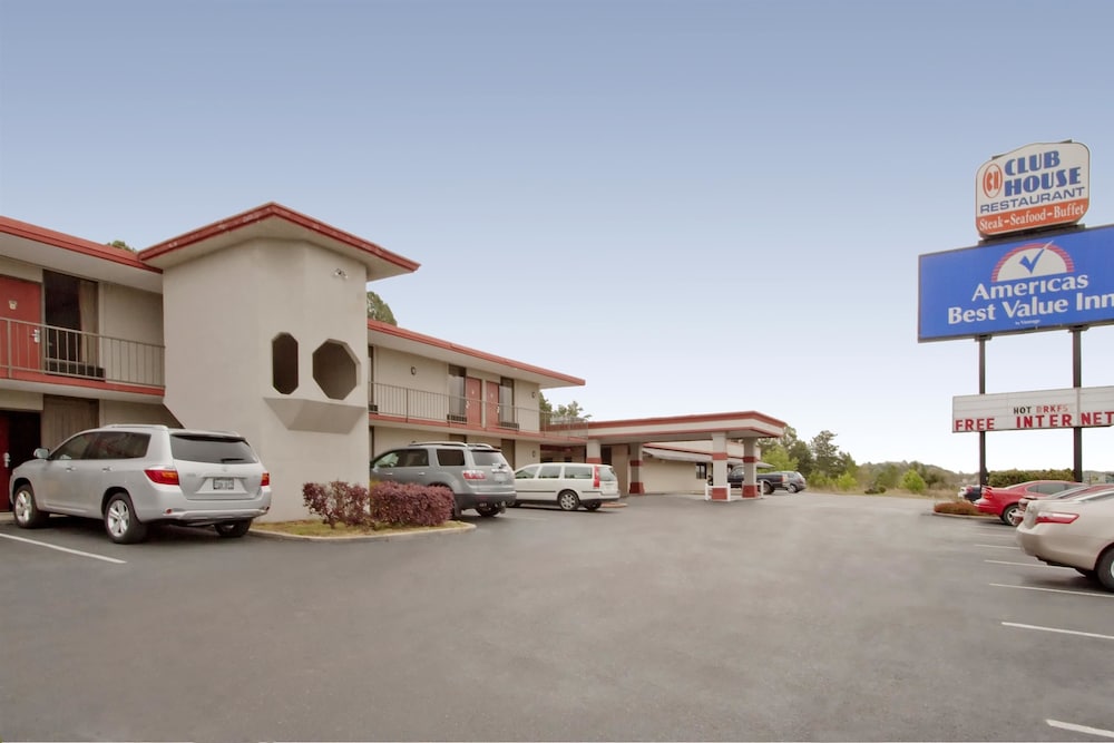 Hotel-Img