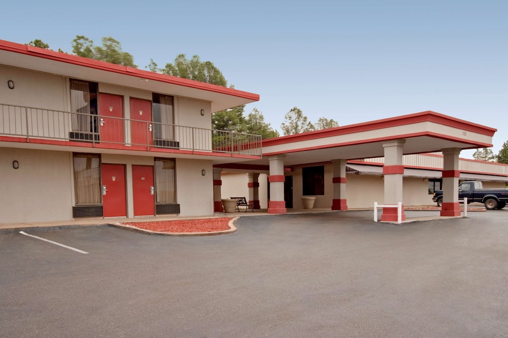 Hotel-Img