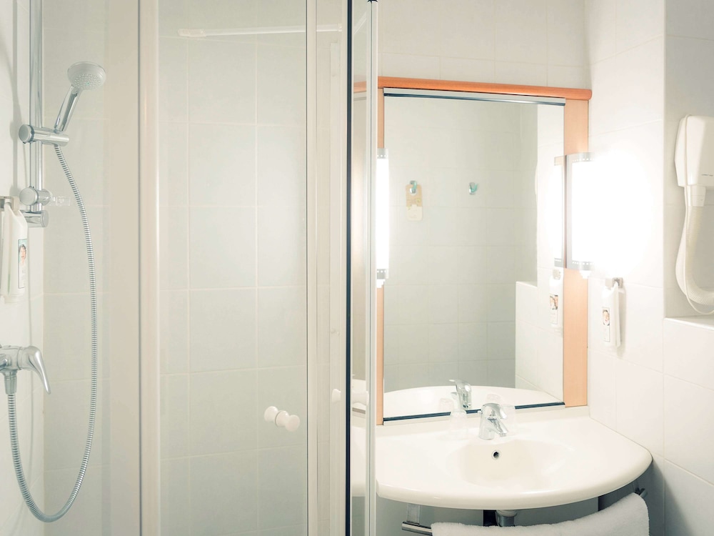 hotel ibis grenoble gare adults only