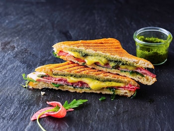 hotel ibis grenoble gare adults only