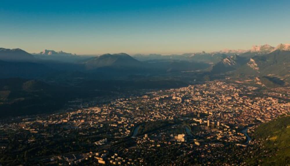 hotel ibis grenoble gare adults only