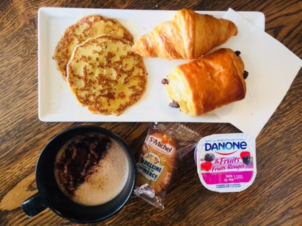 hotel ibis grenoble gare adults only