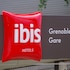 hotel ibis grenoble gare adults only
