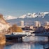 hotel ibis grenoble gare adults only