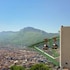 hotel ibis grenoble gare adults only