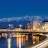 hotel ibis grenoble gare adults only