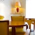 hotel ibis grenoble gare adults only