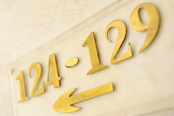 park hotel villaferrata