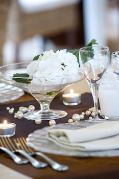 park hotel villaferrata