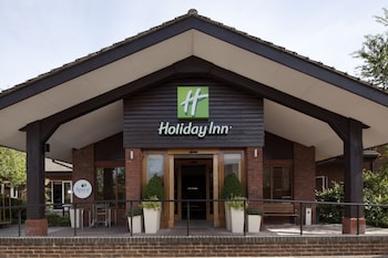 holiday inn guildford by ihg
