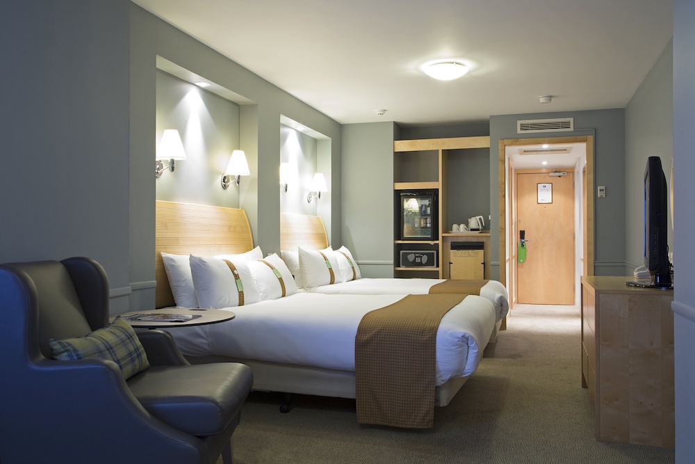 holiday inn guildford by ihg