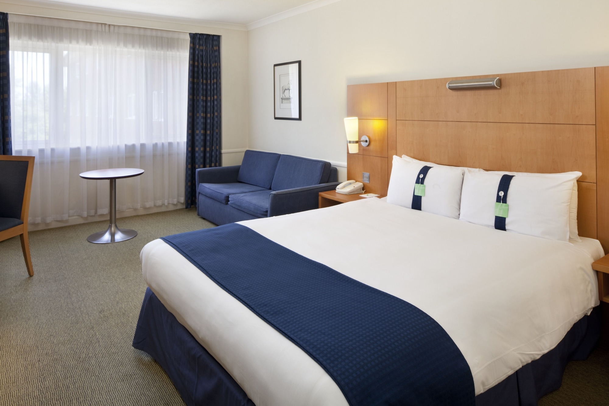 holiday inn guildford by ihg