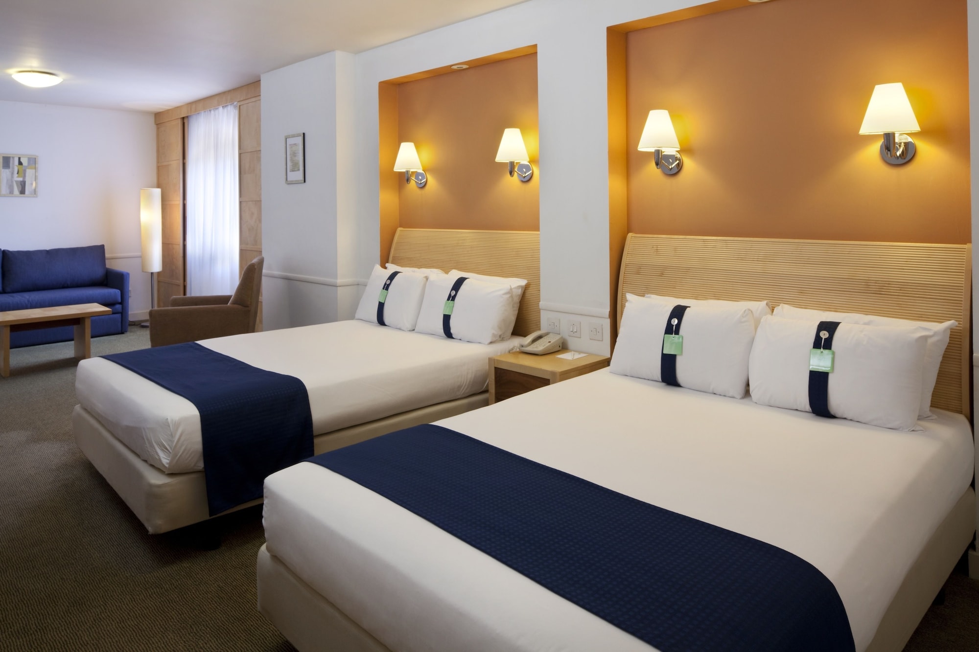 holiday inn guildford by ihg