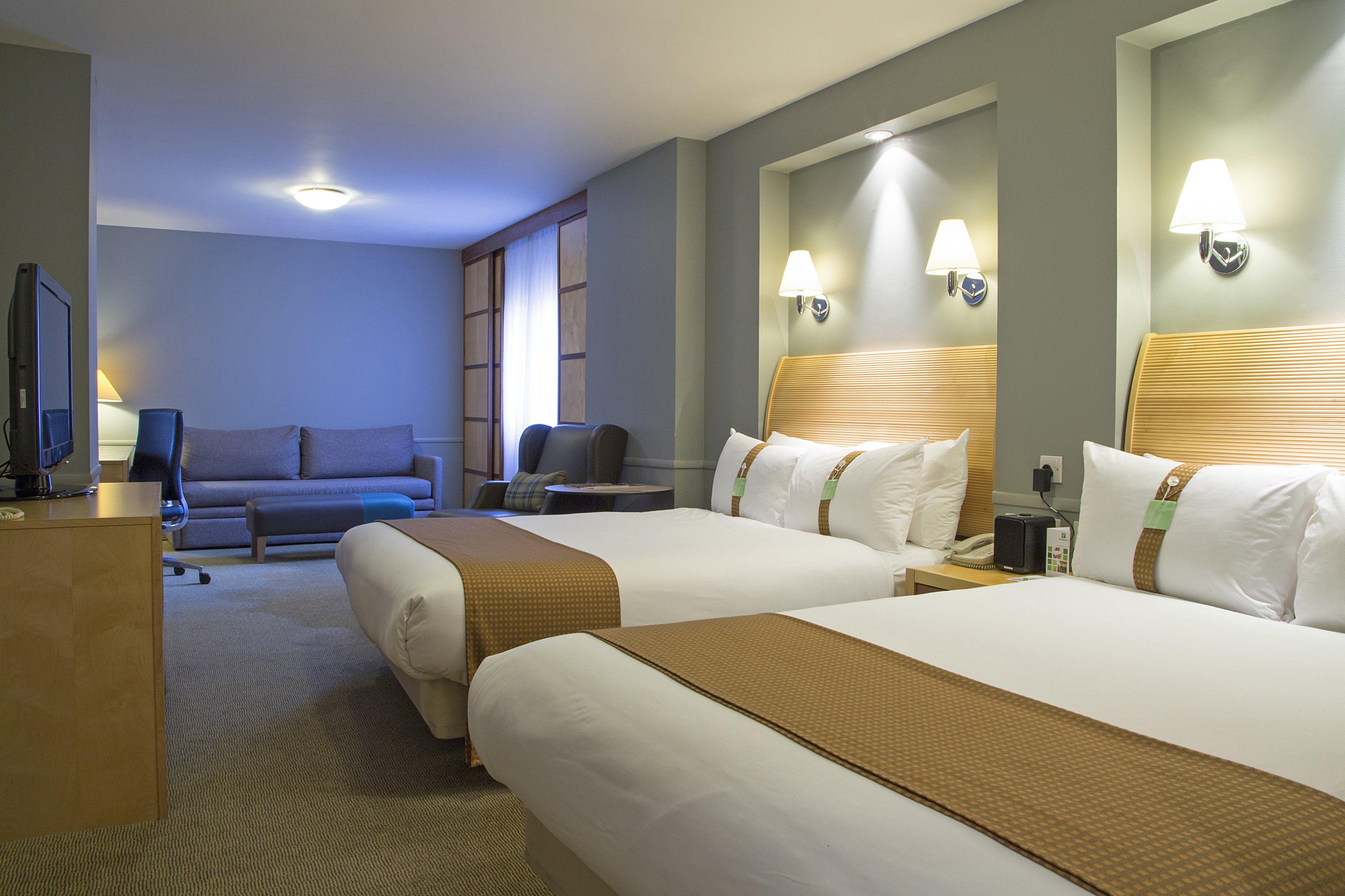 holiday inn guildford by ihg