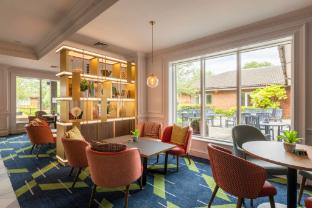 holiday inn guildford by ihg