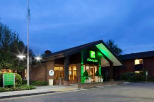 holiday inn guildford by ihg
