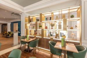 holiday inn guildford by ihg