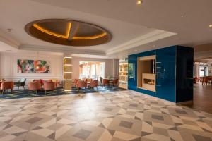 holiday inn guildford by ihg